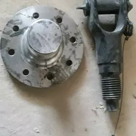 парков говек присеп