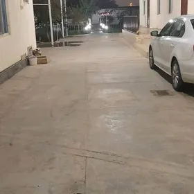 Babarap plan 11 sotok