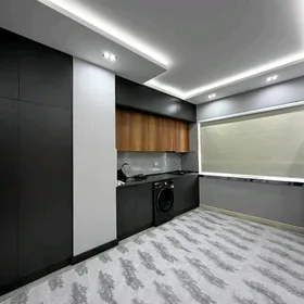 Mir4  7etaž 2 kom 65m²