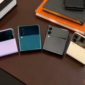 Rabocy tel Alyas ulanylan poco