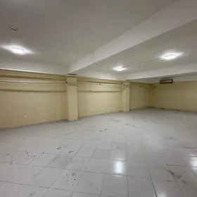 Аренда помещения