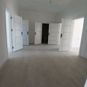 Anew panel jay 4/4 4kom 162m²