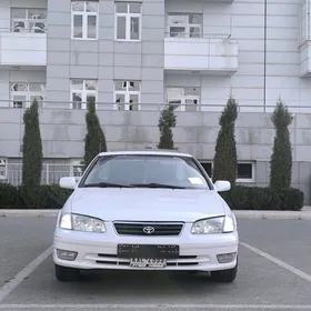 Toyota Camry 1997