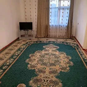 Arenda kwartira jay Gowdan