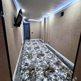 4mkr 4 мкр Bolgarka 2kom 64m2