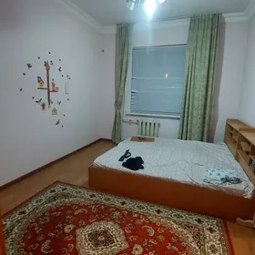 (2997)-ARENDA KIM RAÝON 2-KOMNAT TALYP ÜÇIN RAHMAN