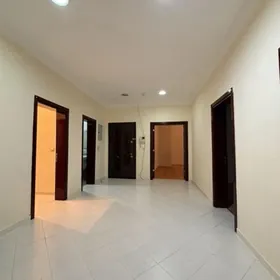 Podwoyskyy elitka 4 kom 4 etaj