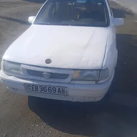 Opel Vectra 1990
