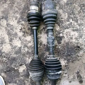 carolla granat cep tarap