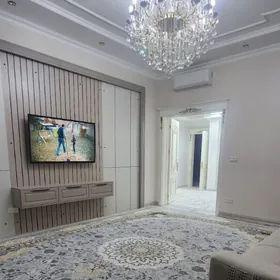 Аренда Гуртлы 1 этаж