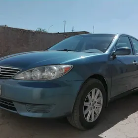 Toyota Camry 2003