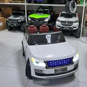 caga masyn mator magazin