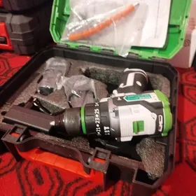 Эвона шруп.дрел.