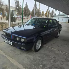 BMW 540 1994