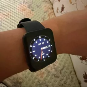 часы Xiaomi оригинал