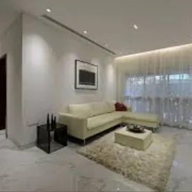 КИМ РАЙОН! 3 КОМНАТЫ! Срочно!