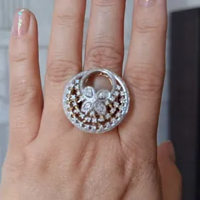 ереван йузук