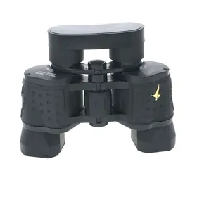 Dürbi . Binokl . Бинокль