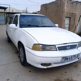 Daewoo Cielo 1995