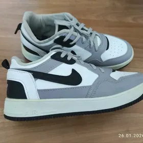 обувь,кросовки,krosowka,kowus