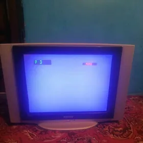 самсунк телевизор