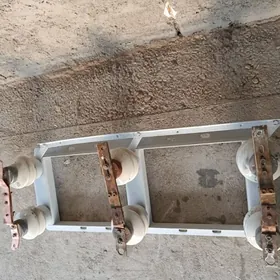 razaýdnitel rlnd рлнд