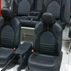 18-21 Avalon koza salon