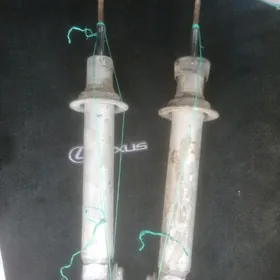 Amertizator sachs Bmw