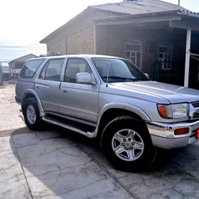 Toyota 4Runner 1999
