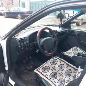Opel Vectra 1995