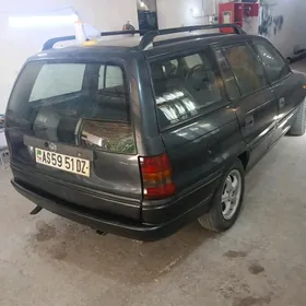 Opel Astra 1995