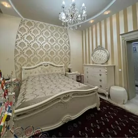 Swoboda Arkaç SDMA (3 kom)