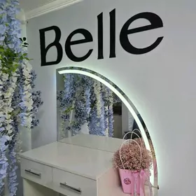 салон красоты, магазин, аренда