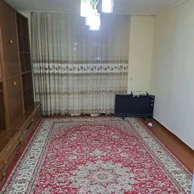 Arenda 2/1 etajy 2kom