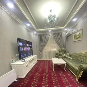 Gowdan W 4/1et 2kom full