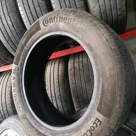 🔰 225 60 18 🔰 CONTINENTAL