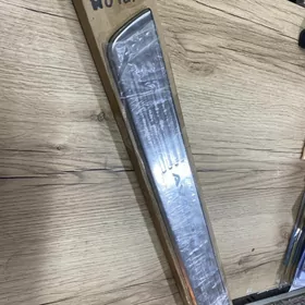 Avalon 01-05 salondaky nikl