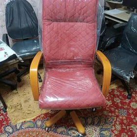 кресло, kreslo