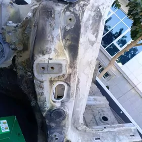 gapy stoyka cep tar 2021 camry