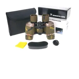 Dürbi . Binokl . Бинокль