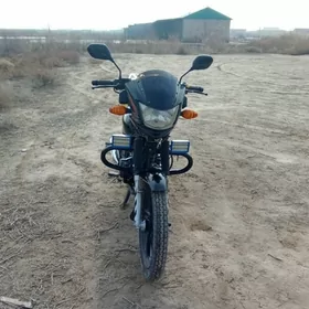 Fekon FK200-14G 2025