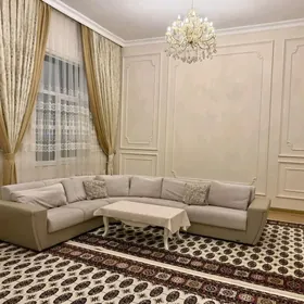 Arenda 15 Tapgyr  3kom