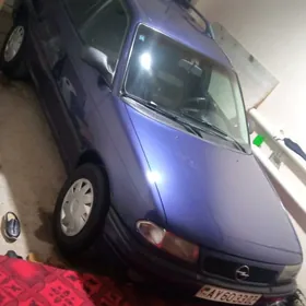 Opel Astra 1994