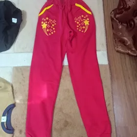 Дешево детские вещи