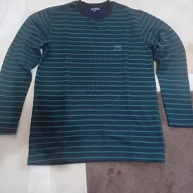 Дешево мужские вещи