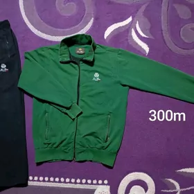 sportiwka balak спортивка брюк