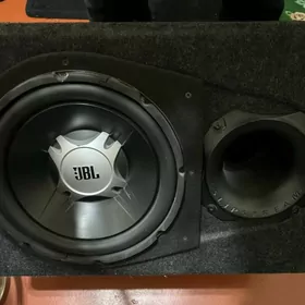 jbl bocak  sabufer