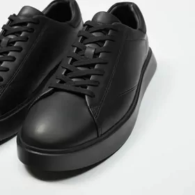 обувь мужская