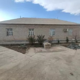 Ak bugdaý etrap Ýaşyl depe oba