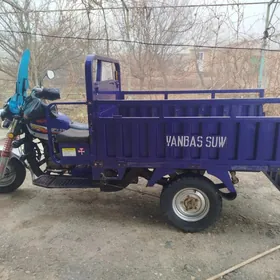 Fekon FK200-14G 2024